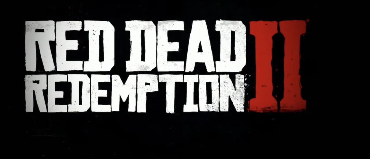 PlayStation Store’da  Ocak İndirimleri  başladı! İşte indirimli oyunlar liste