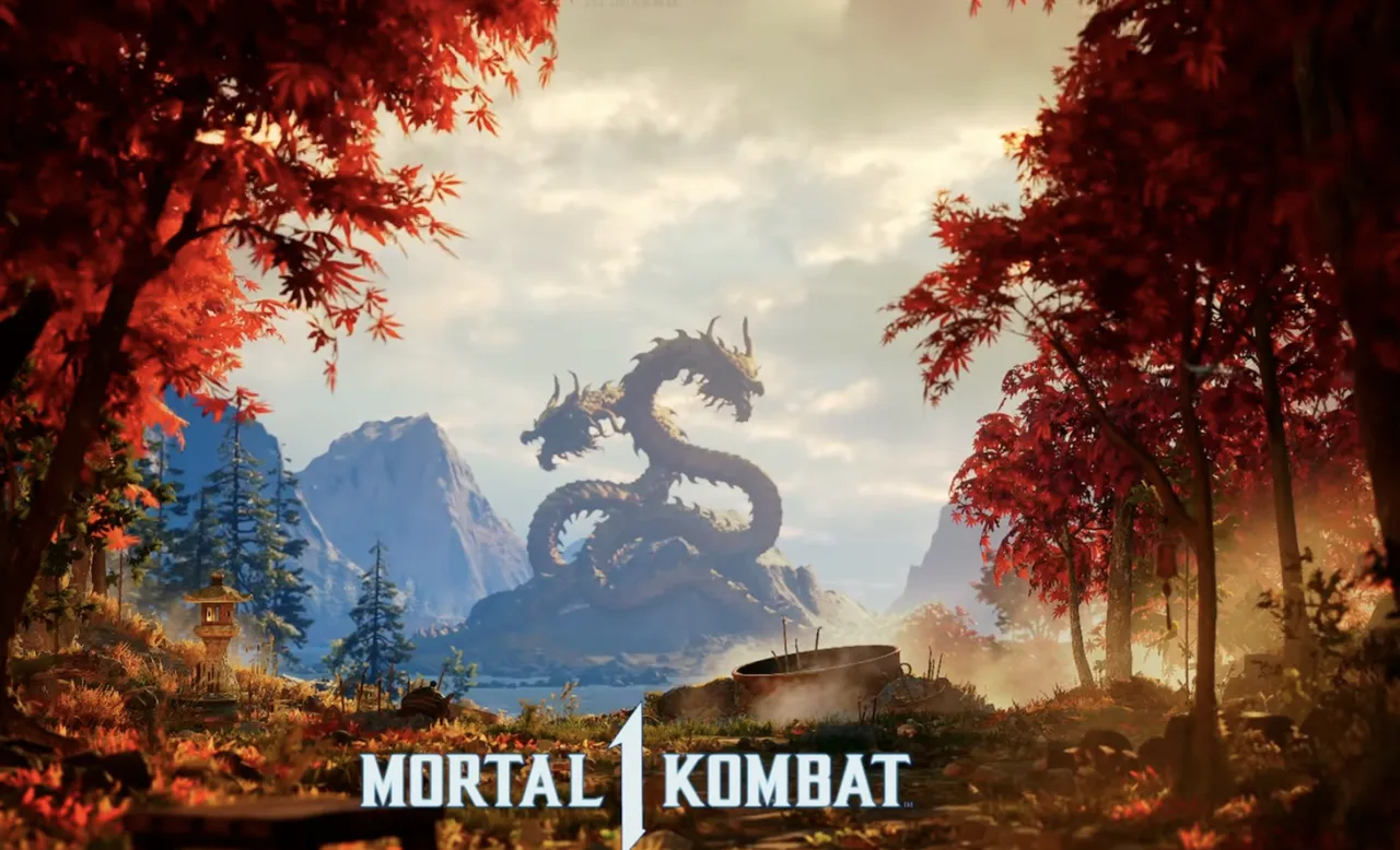 PlayStation Store’da  Ocak İndirimleri  başladı! İşte indirimli oyunlar liste