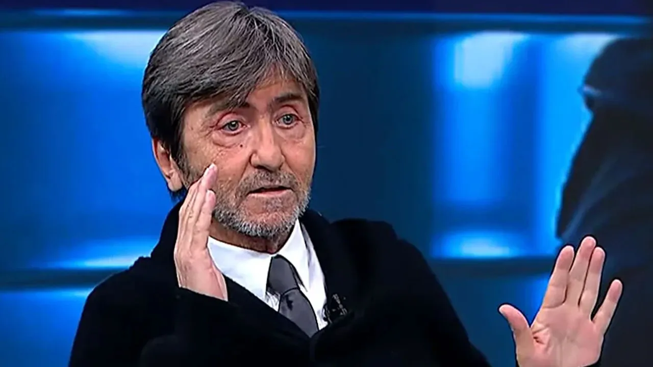 Rıdvan Dilmen'den Fenerbahçe'nin yeni transferine dair: Neden alındığını anlamadım