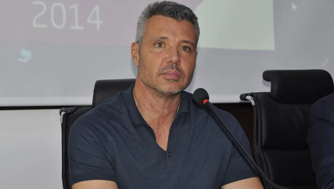 Sadettin Saran'ın uyuşturucu test sonucu pozitif çıktı