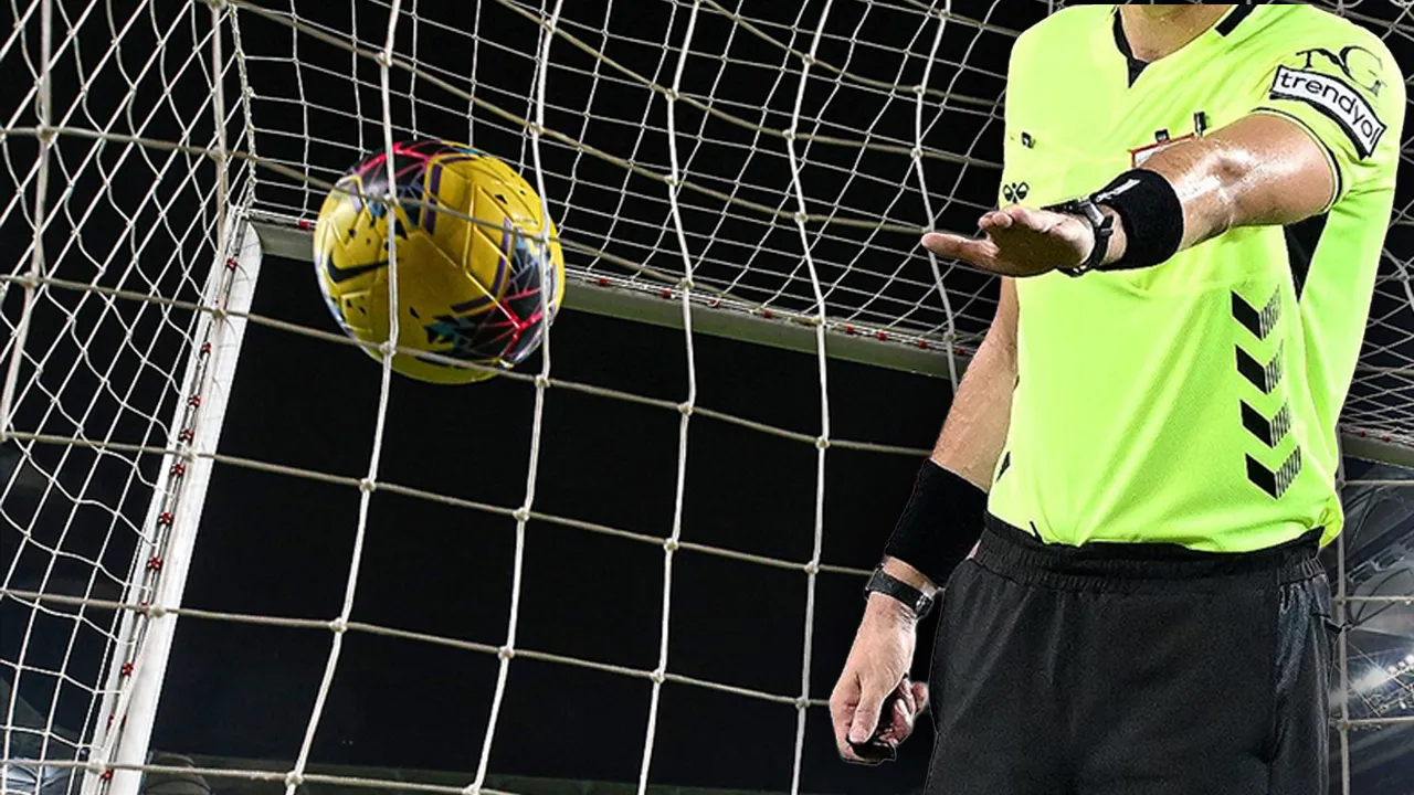 Fenerbahçeli yıldızın penaltı kâbusu