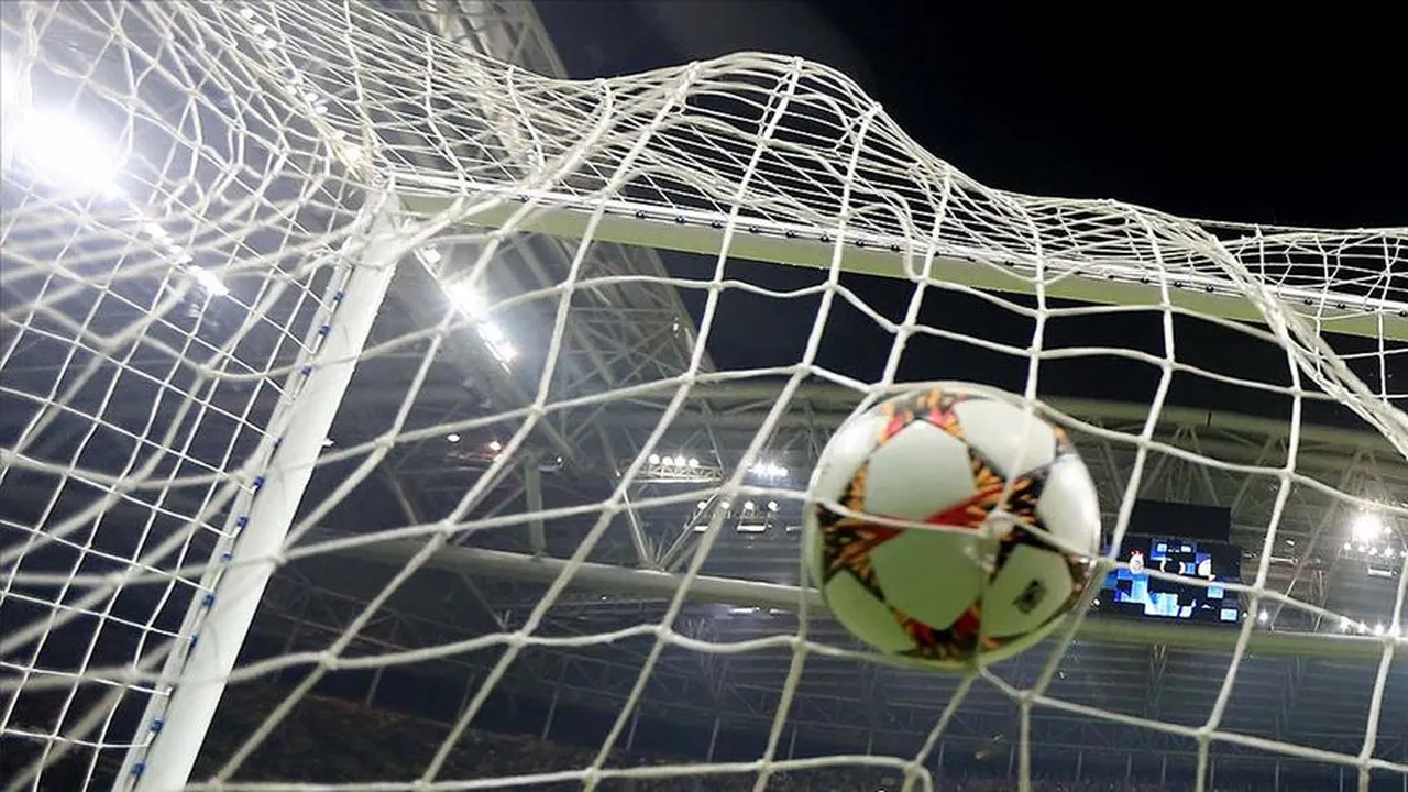 Süper Lig'de ilk yarının penaltı raporu