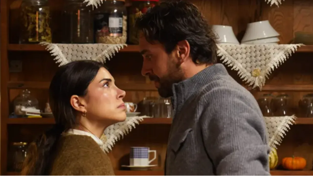 Taşacak Bu Deniz fragmanı neden yayınlanmadı? Yeni yılda ara verip vermeyeceği gündemde