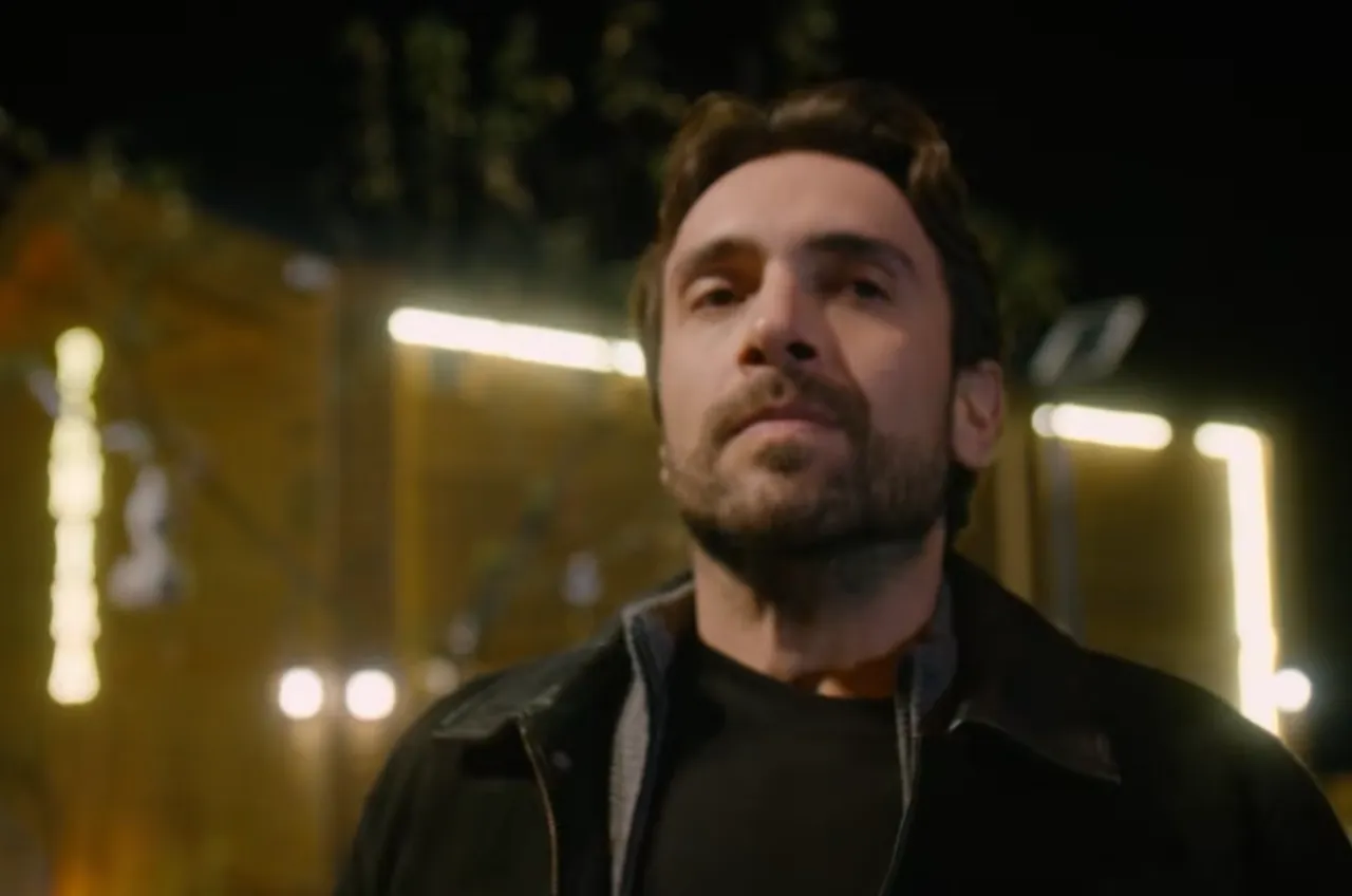 Taşacak Bu Deniz fragmanı neden yayınlanmadı? Yeni yılda ara verip vermeyeceği gündemde