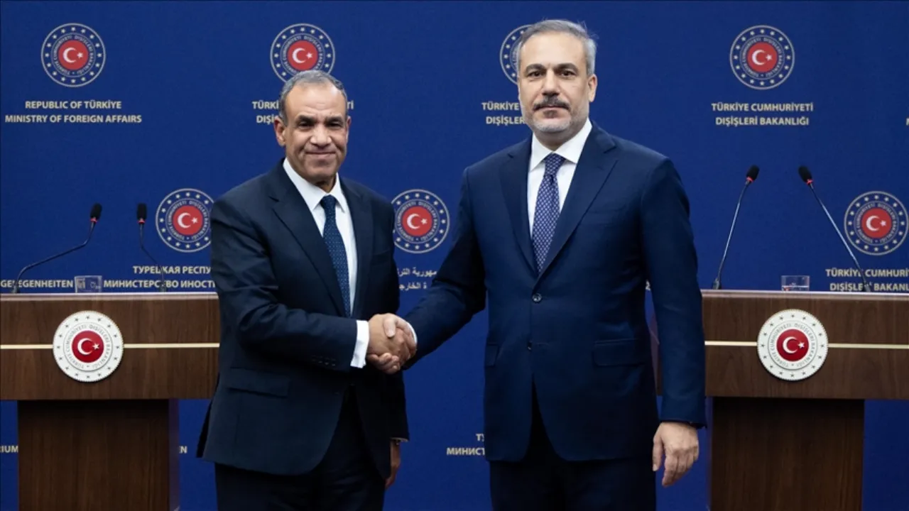 The Jerusalem Post: Türkiye'nin uzlaşmacı tutumu onu Gazze'deki barışın kilit aktörü yapıyor