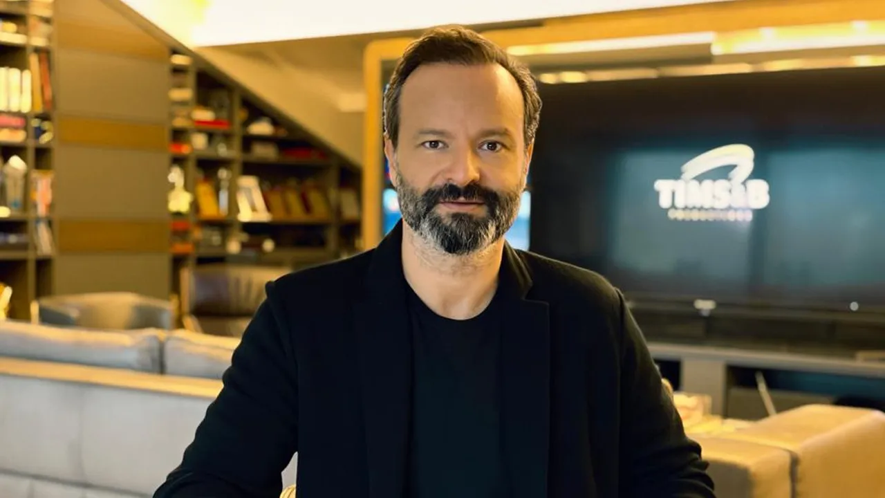 Yusuf Timur Savcı gözaltına alındı