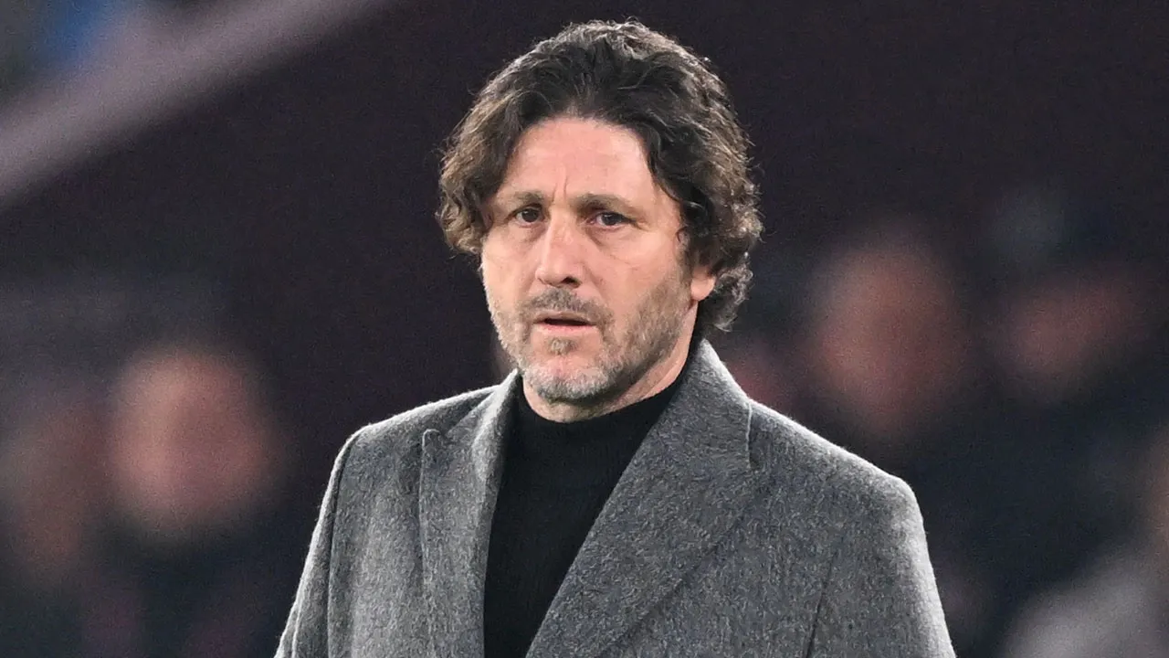 Trabzonspor transferde nokta atışı yapacak