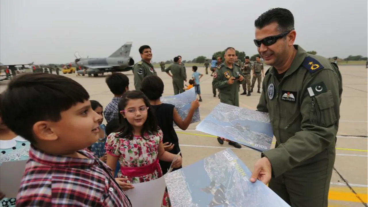 Türkiye’nin Güney Asya’ya olan ilgisi neden arttı? 