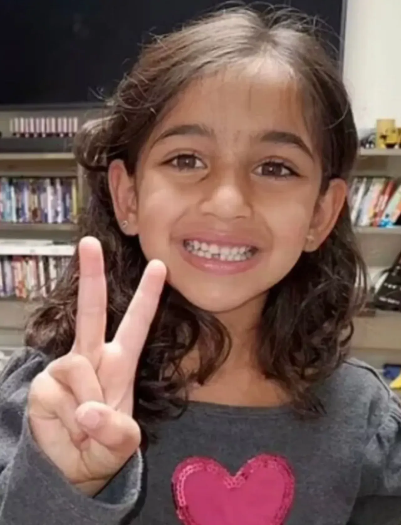 Velayet savaşı sonları oldu!  Cani anne iki çocuğunu feci şekilde öldürdü