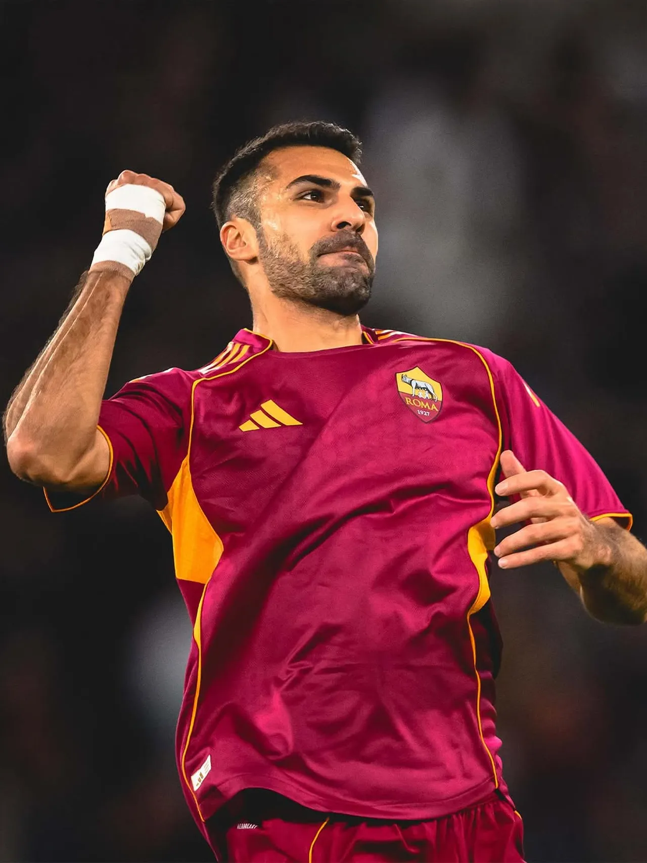 Zeki Çelik’ten Dünya Kupası mesajı: Hayalimize bir adım daha yaklaşmamız gerekiyor