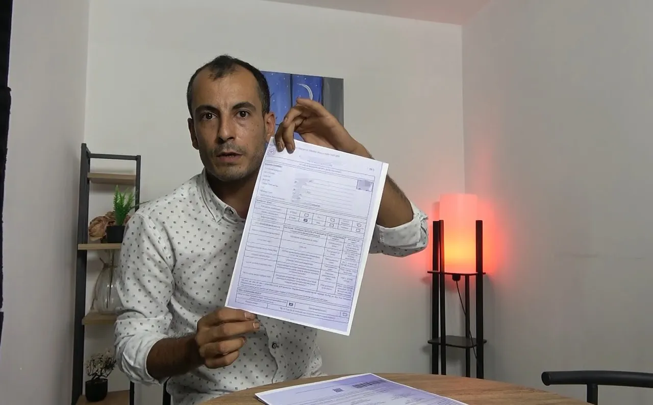 4 yaşındaki otizmli çocuğa darp davasında ‘iyi hal indirimine tepki: İçimiz yanıyor