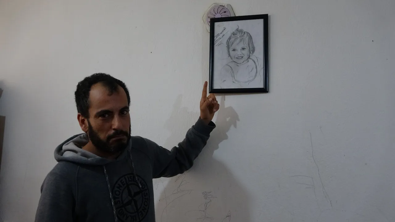 4 yaşındaki otizmli çocuğa darp davasında ‘iyi hal indirimine tepki: İçimiz yanıyor