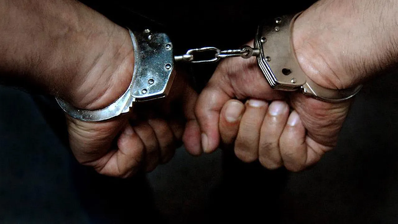 5 ilde 'resmi belgede sahtecilik' ve 'rüşvet' soruşturması! 19 zanlı tutuklandı