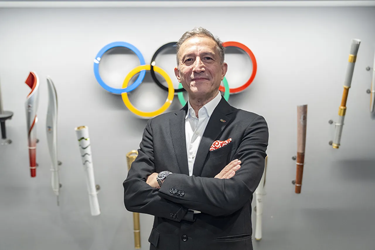 Ahmet Gülüm kimdir, kaç yaşında? Gözaltına alınma nedeniyle gündemde