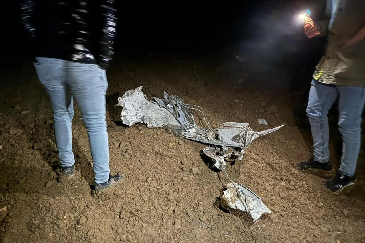 Ankaradaki jet kazasında ölen 3 kişinin Fransız olduğu iddiası: Fransadan açıklama geldi!