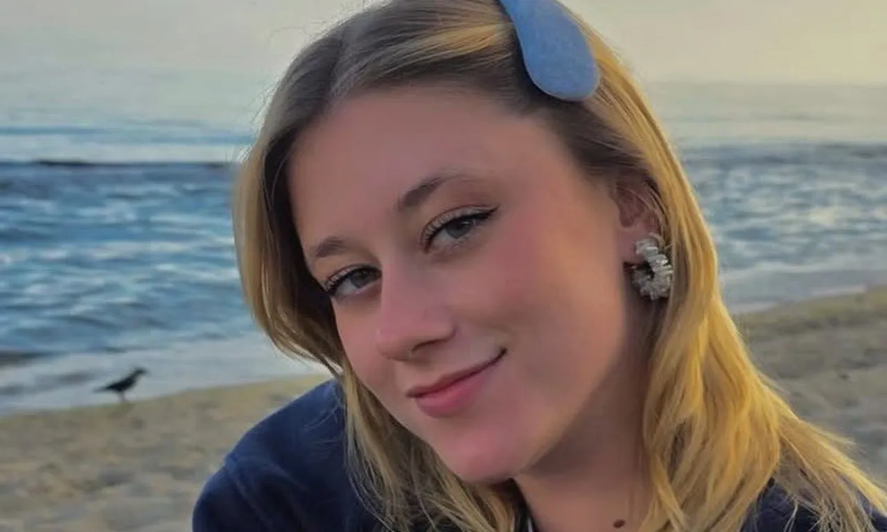 Arda Güler’e benzerliğiyle viral oldu! “Yapay zeka değilim”