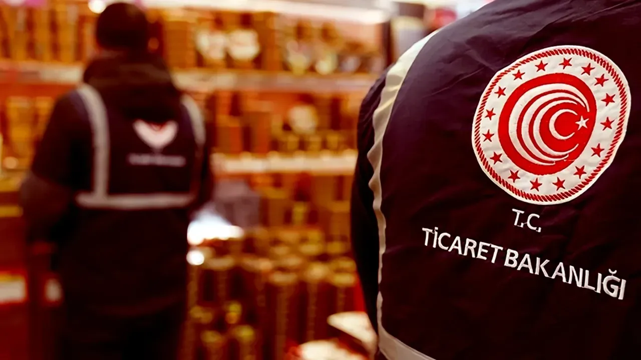 Asgari ücret fırsatçılarına denetim! Ani ve gerekçesiz artış cezasız kalmadı 