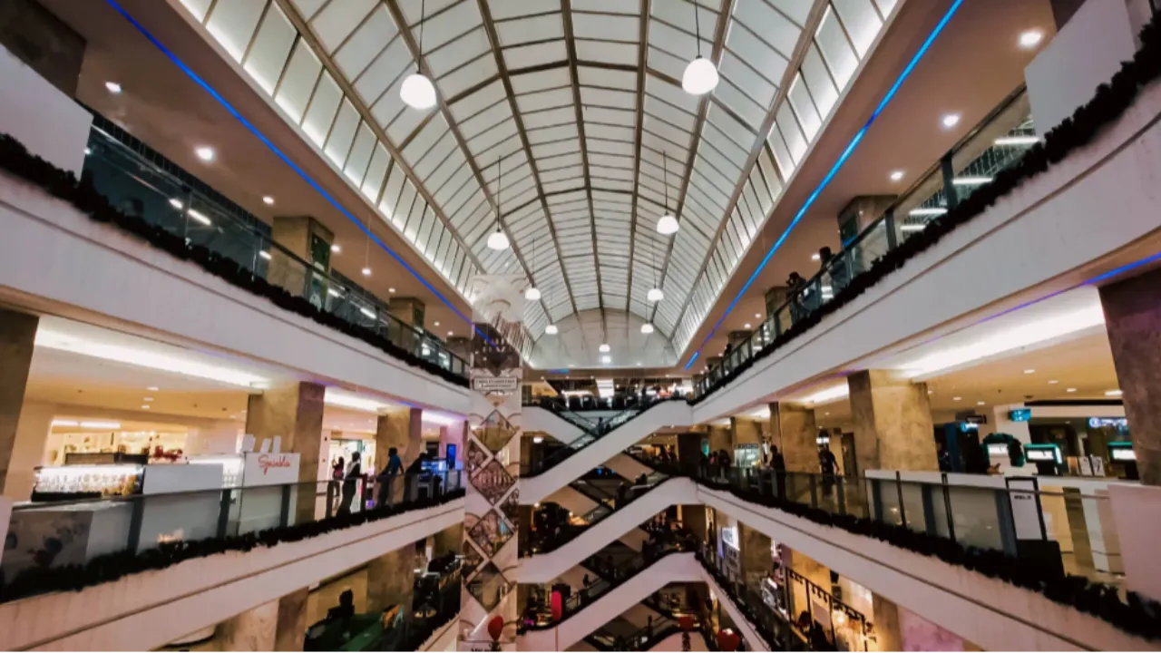 AVM'ler pazar günü kapalı mı olacak? Yeni düzenleme konuşuluyor