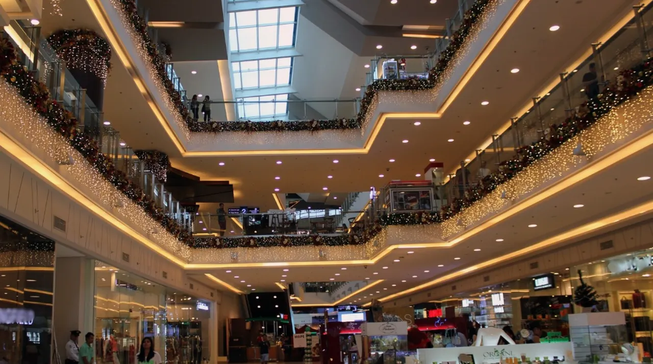 AVMler pazar günü kapalı mı olacak? Yeni düzenleme konuşuluyor