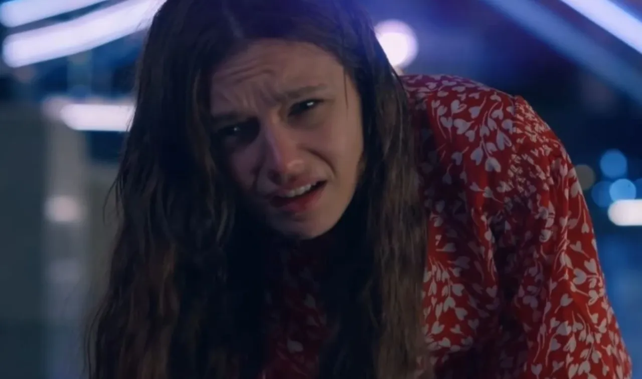 Aynı Yağmur Altında dizisi ne zaman başlayacak? Yayın günü merak ediliyor