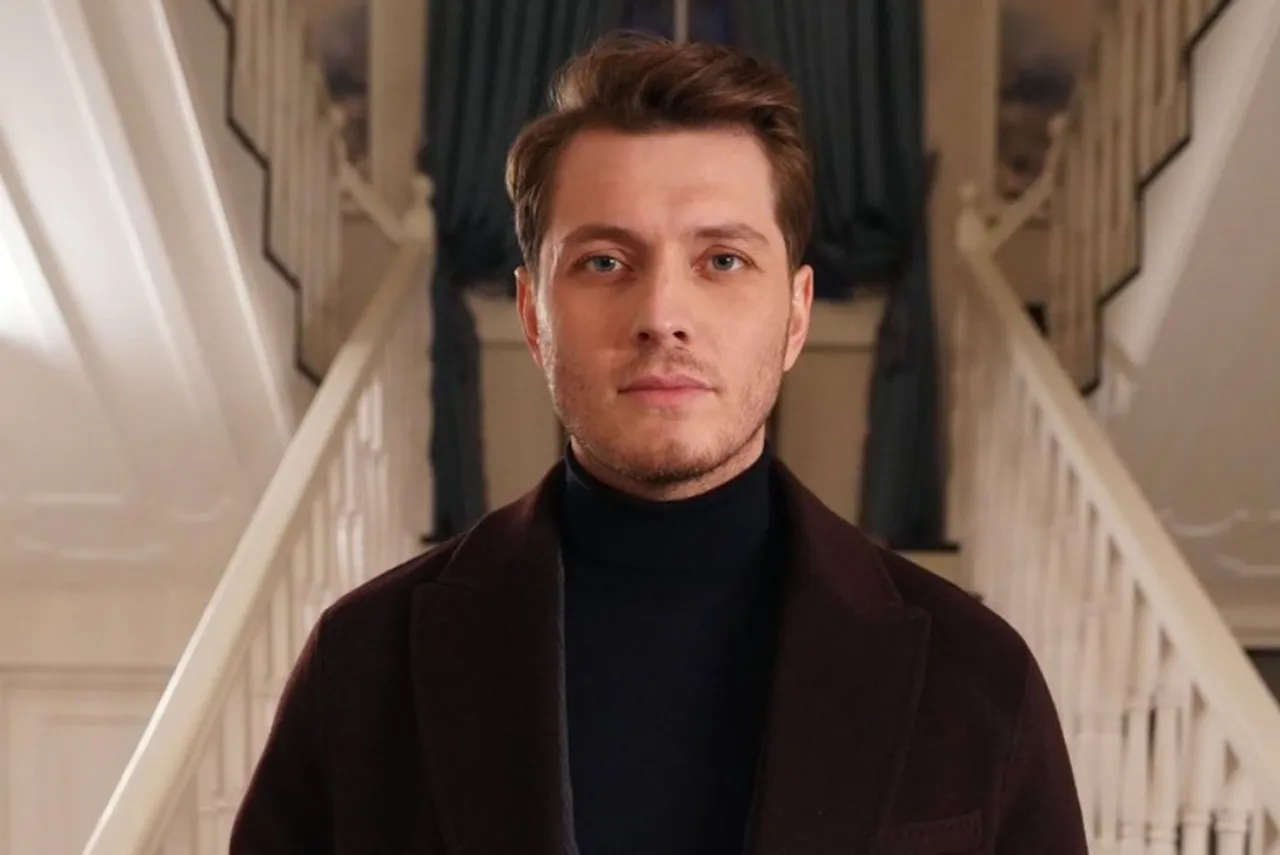 Aynı Yağmur Altında dizisi ne zaman başlayacak? Yayın günü merak ediliyor