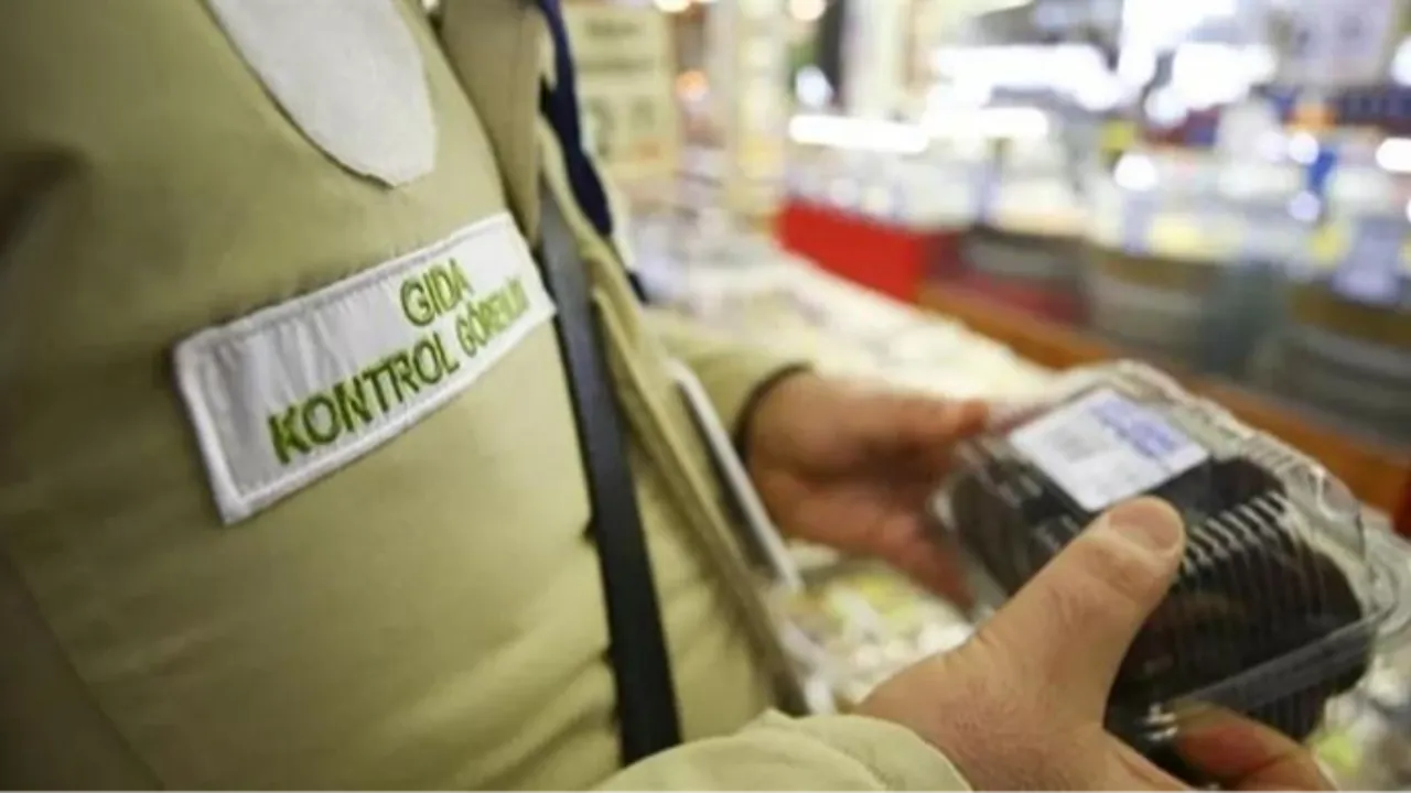 Bal, kaymak, kaşar, sucuk, yoğurt! Bakanlık hileci markaları tek tek açıkladı 