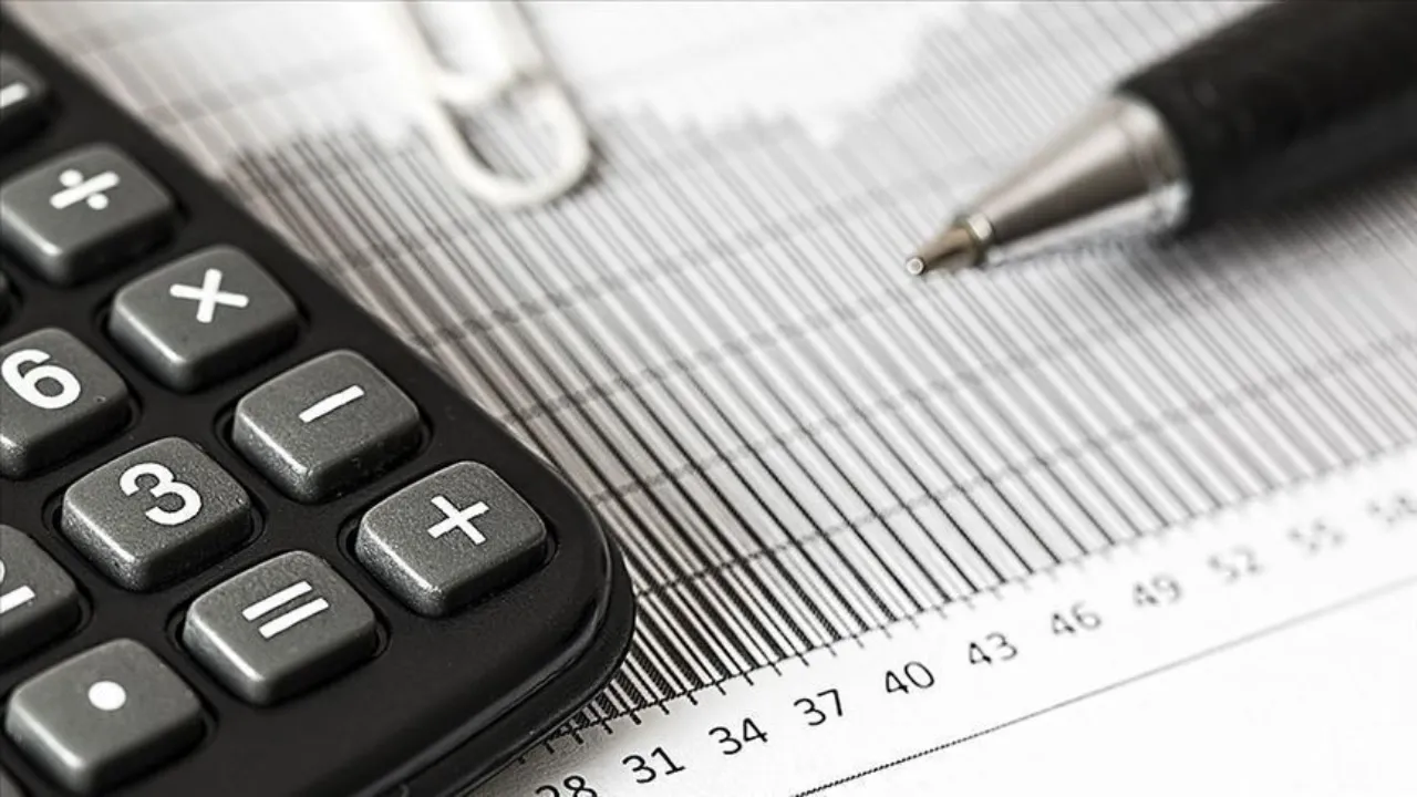 Beyan, ödeme ve e-defter süreleri uzatıldı! Mücbir sebep hali sona eren mükellefleri için yeni karar