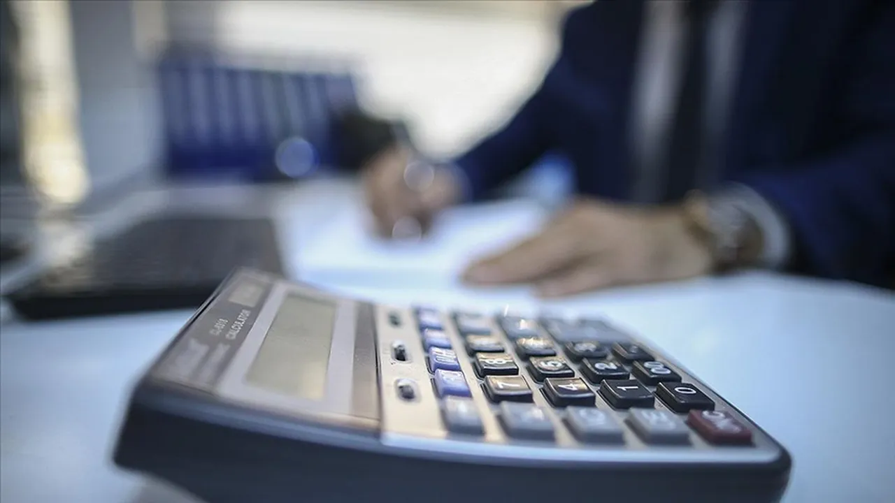 Beyan, ödeme ve e-defter süreleri uzatıldı!