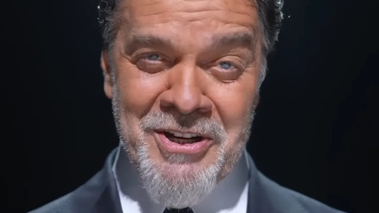 Beyaz’la Joker’in yayın tarihi belli oldu! Ünlü isim büyük ödülü de açıkladı