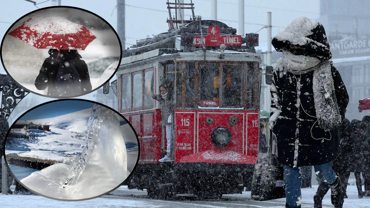 BİR UYARI DA VALİLİKTEN!