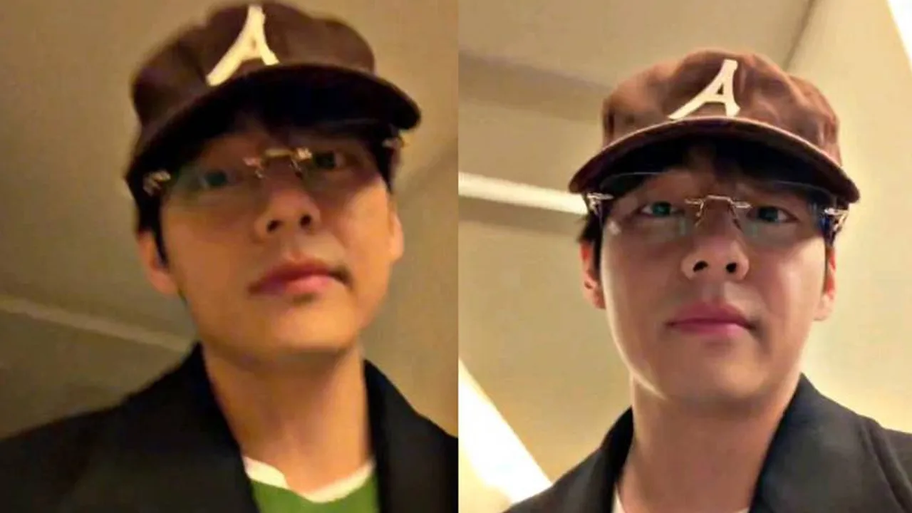 BTS yıldızı Kim Taehyung paylaştı, dünya ayağa kalktı! Türk çikolatasına akın var