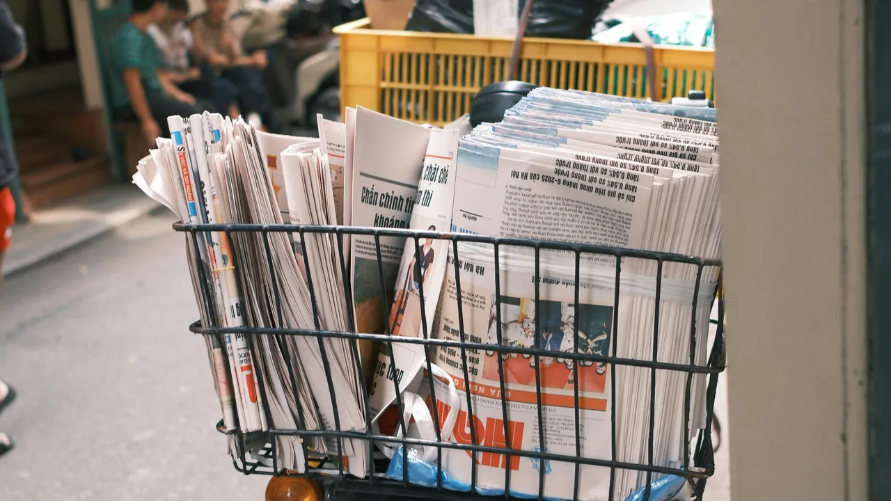 Bulaşıkçılıktan tezgahtarlığa... En zengin 10 CEO'nun şaşırtan ilk işleri