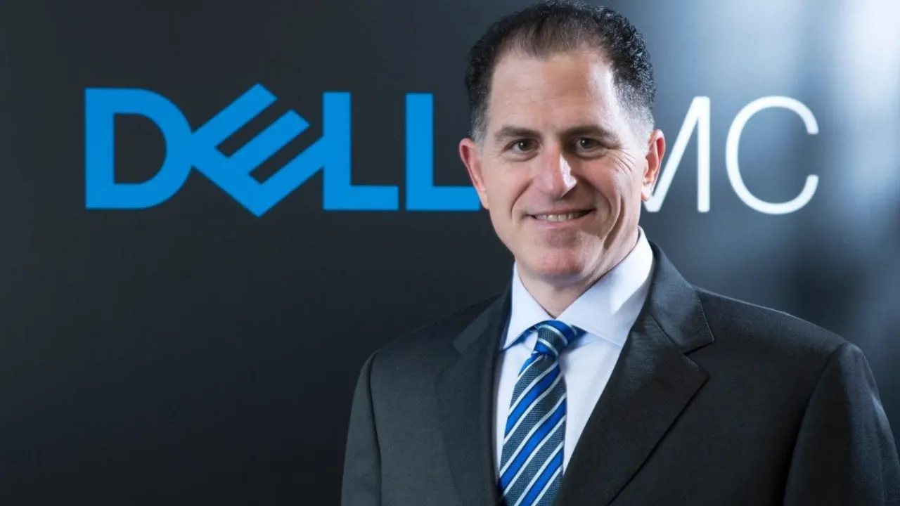 Bulaşıkçılıktan tezgahtarlığa... En zengin 10 CEO'nun şaşırtan ilk işleri