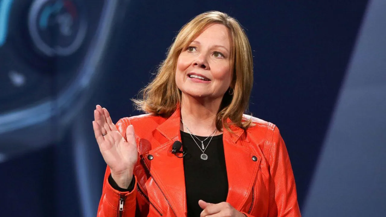 Bulaşıkçılıktan tezgahtarlığa... En zengin 10 CEO'nun şaşırtan ilk işleri