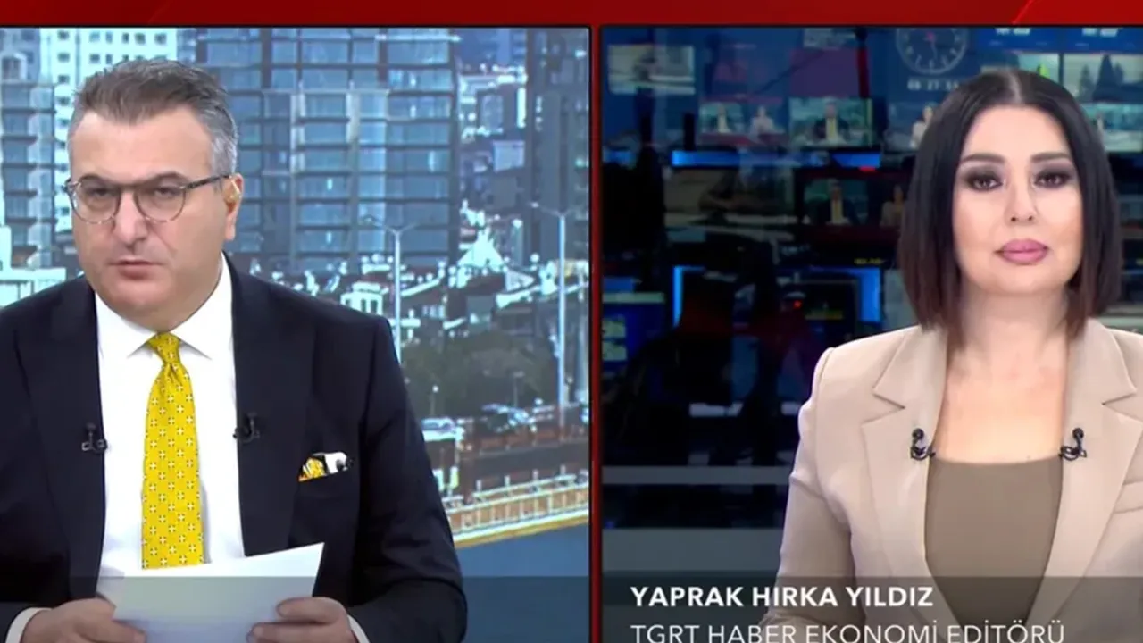 Cem Küçük'ten emeklileri ilgilendiren çarpıcı kulis! Maaşların artacağı tarihi açıkladı