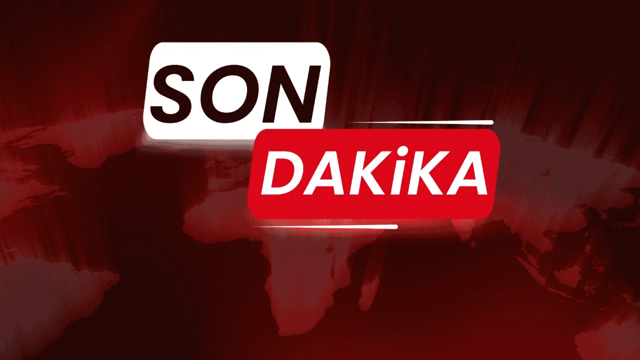 Cumhurbaşkanı Erdoğan Uluslararası Demokratlar Birliği Heyetini Kabul Programı’nda konuşuyor