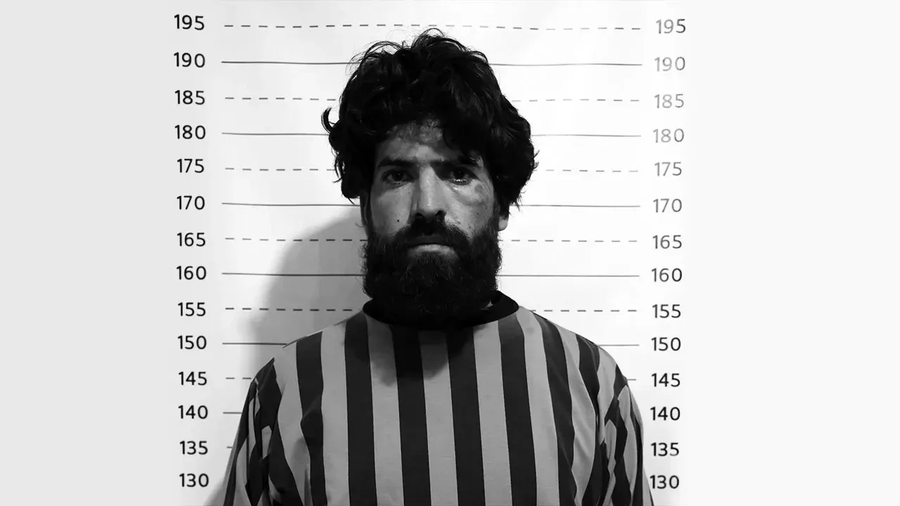 DEAŞ'a üst düzey darbe: Sözde Şam valisi ve yardımcıları patlayıcı yeleklerle yakalandı