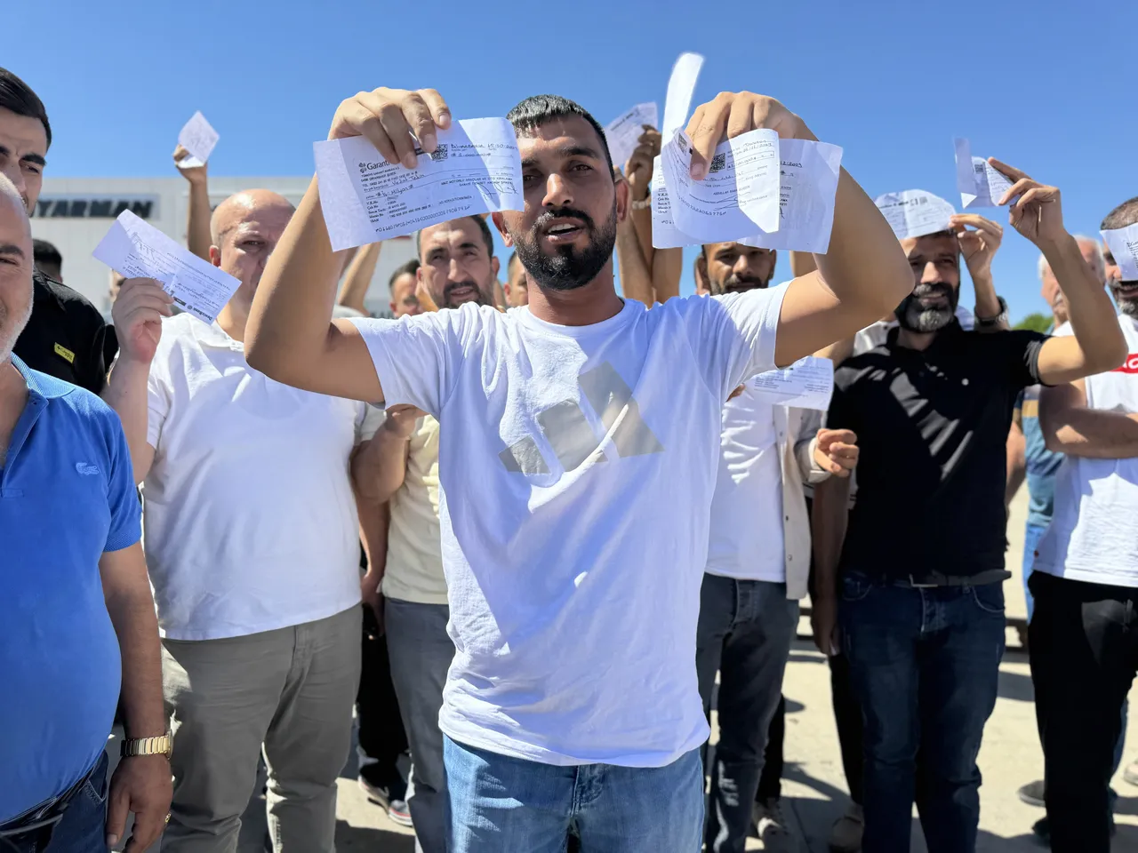 Diyarbakır’daki oto galeri vurgununda aile devreye girdi: Artık sorumlu değiliz