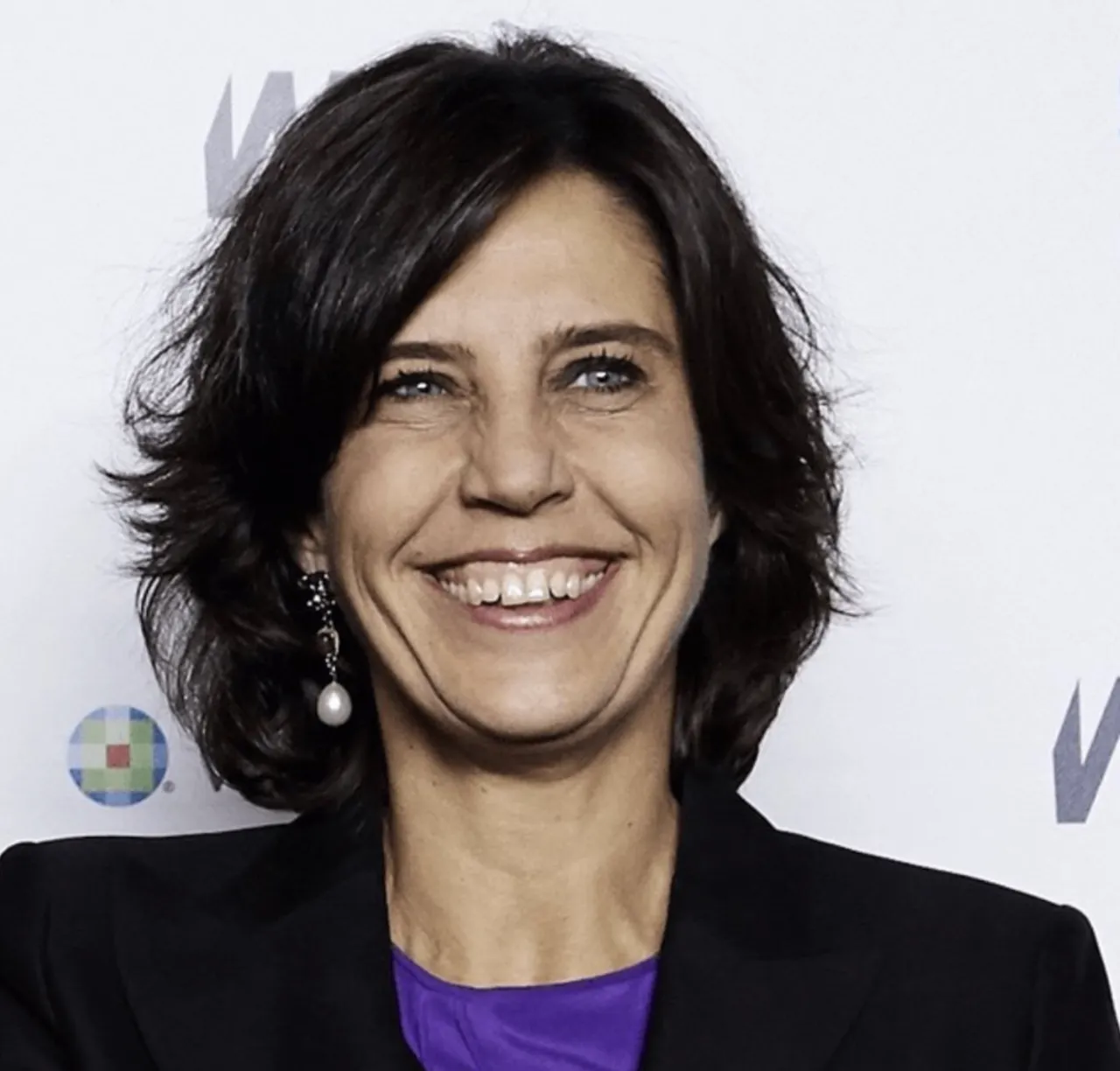 Ebru Köksal kimdir? Eski TFF Genel Sekreteri Ebru Köksal gözaltına alındı