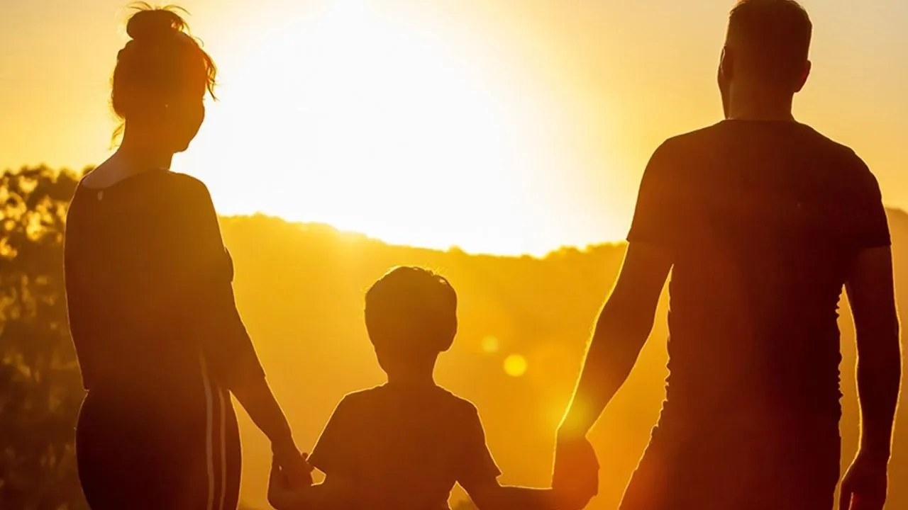 Ekonomide sessiz dönüşüm! Türkiye'nin demografik yapısı, tüketim alışkanlıklarını yeniden şekillendiriyor