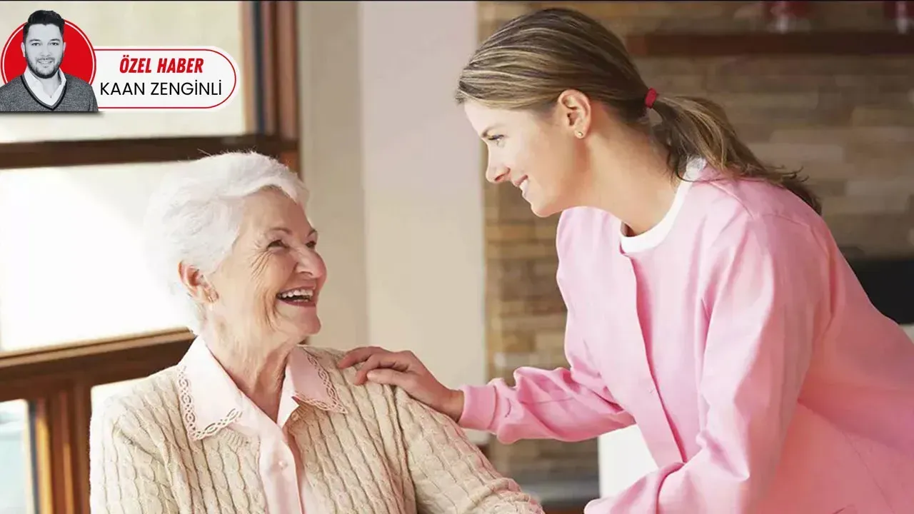 EKONOMİDE SESSİZ DÖNÜŞÜM