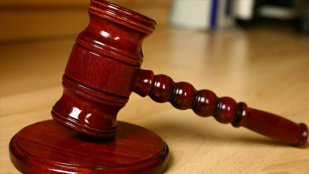 Fatma Koçaklı’nın ölümünde kan donduran iddianame: Seni parçalara ayıracağım