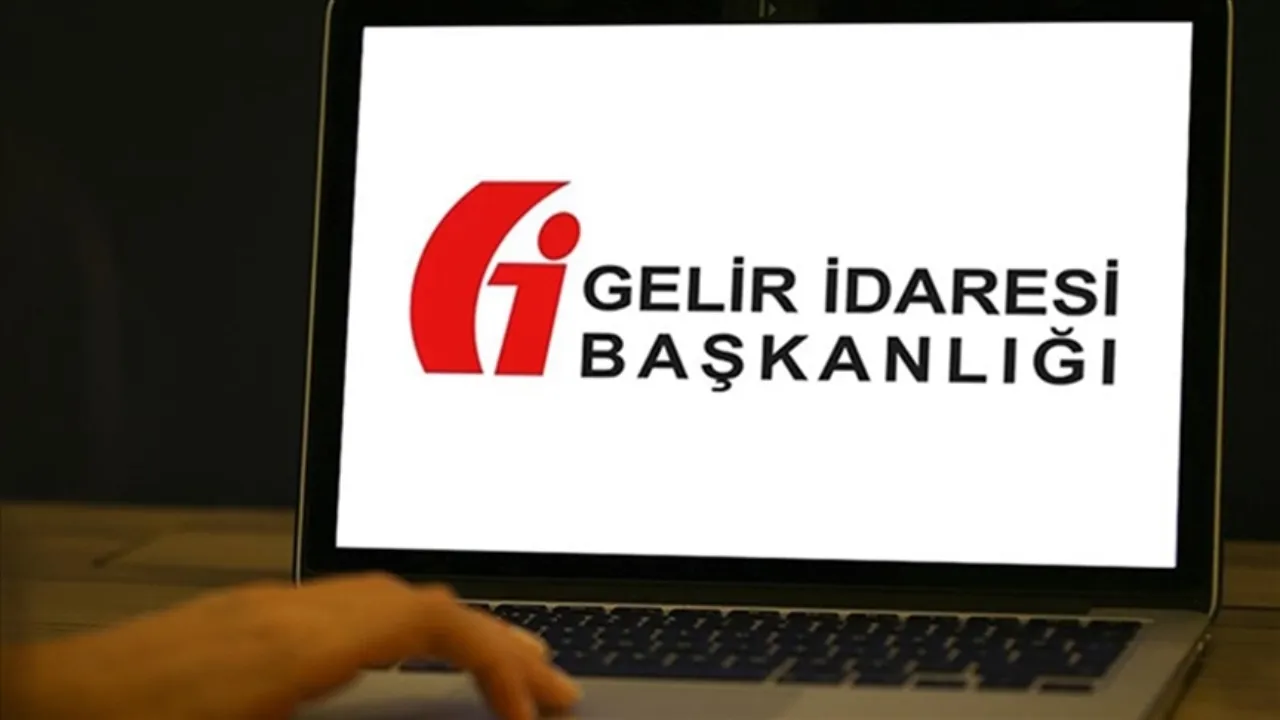 Gelir İdaresi Başkanlığı 655 personel alımı yapacak! GİB personel alımı başvuru tarihleri ve şartları
