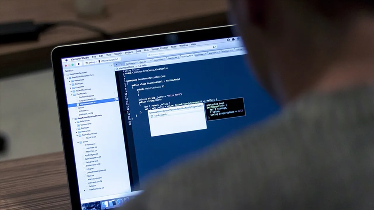 Gelir İdaresi Başkanlığı 655 personel alımı yapacak! GİB personel alımı başvuru tarihleri ve şartları