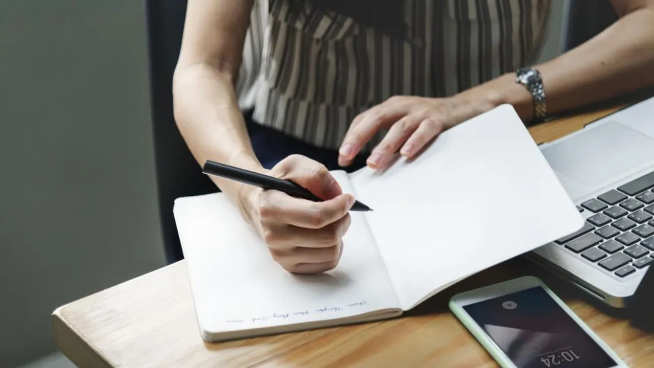 GIDA ÜRÜNLERİ SATIN ALINACAKTIR