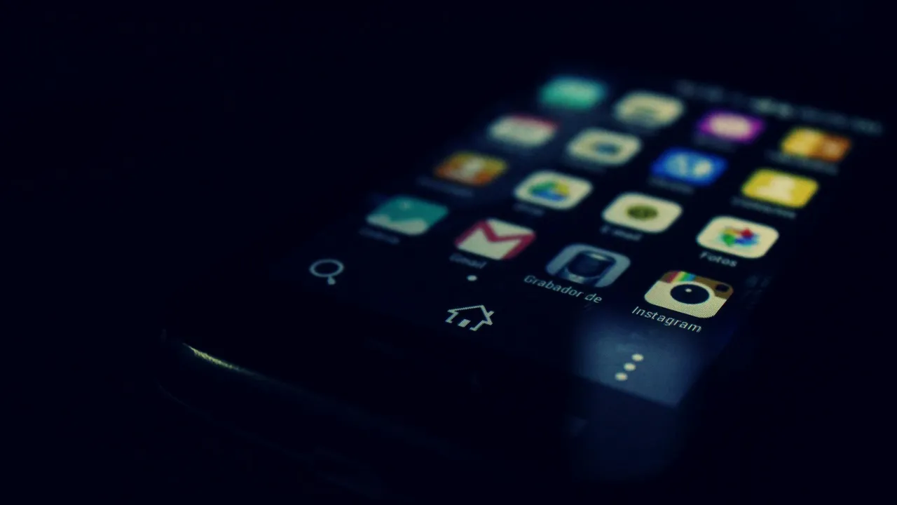 Gmail'de tarihi değişiklik! Eski e-posta adresini kayıp yaşamadan değiştirme dönemi başlıyor