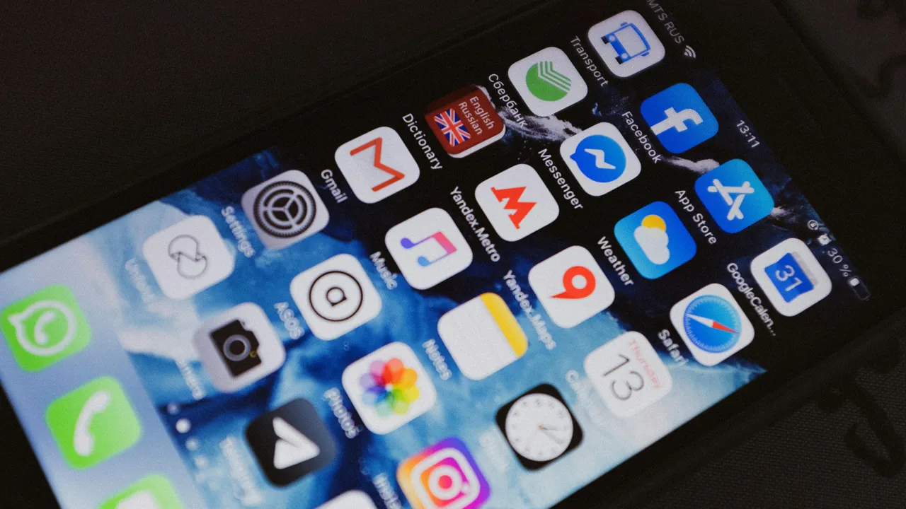 Gmail'de tarihi değişiklik! Eski e-posta adresini kayıp yaşamadan değiştirme dönemi başlıyor