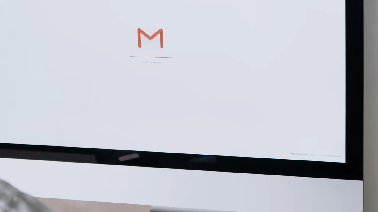 Gmail'de tarihi değişiklik! Eski e-posta adresini kayıp yaşamadan değiştirme dönemi başlıyor