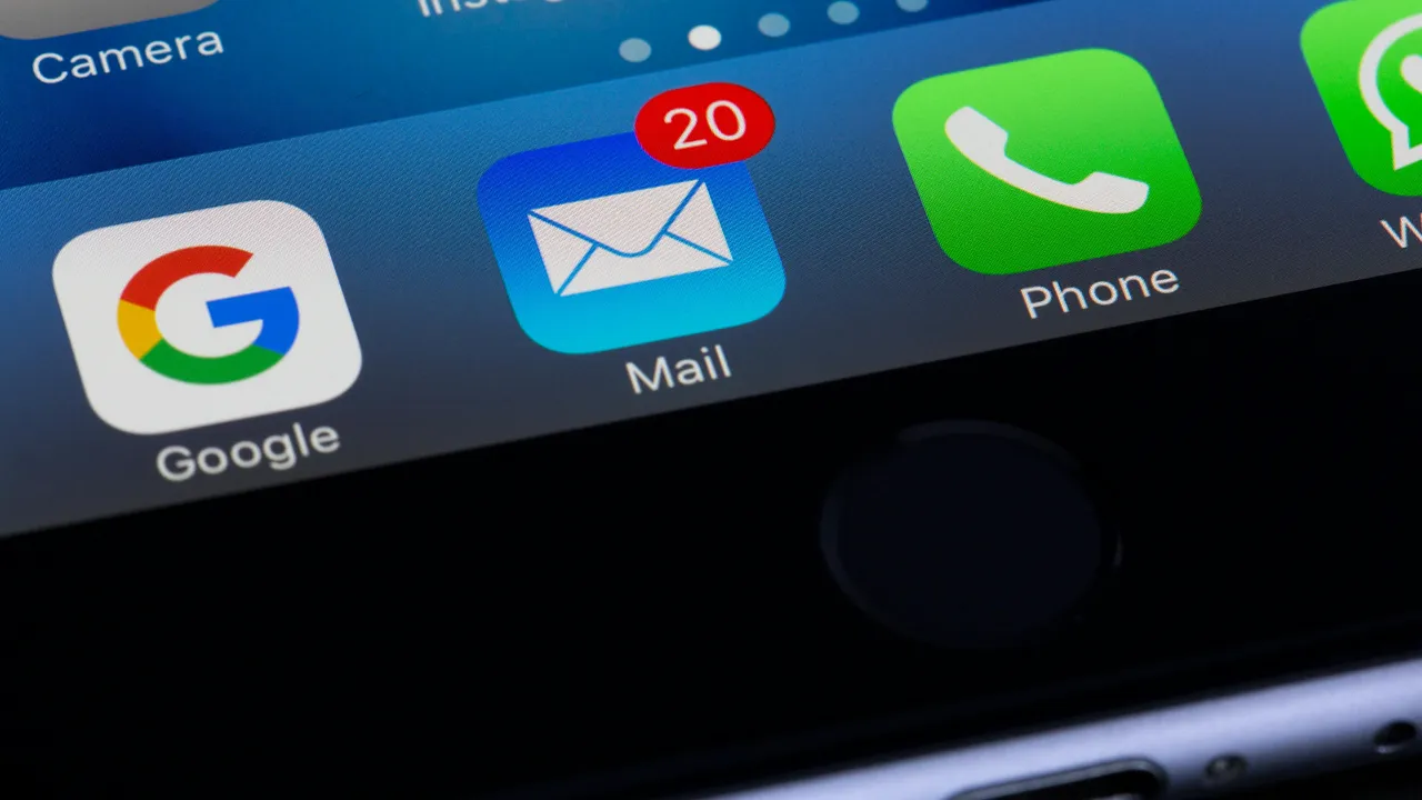 Gmail'de tarihi değişiklik! Eski e-posta adresini kayıp yaşamadan değiştirme dönemi başlıyor