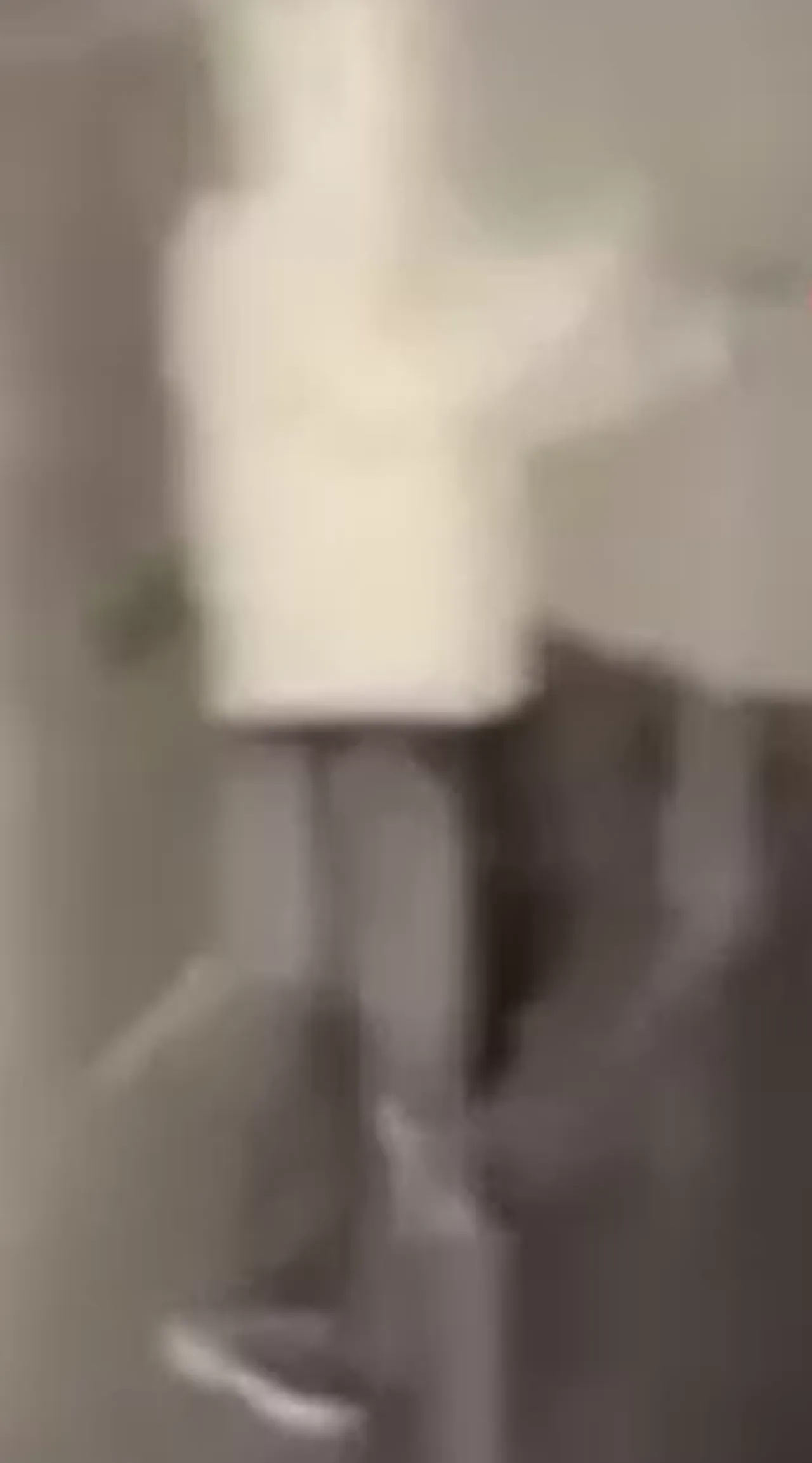 Hem ateş etti, hem videoya kaydetti! Sarıyer'de iş adamının villasına silahlı saldırı